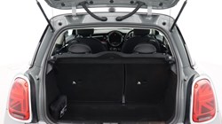 2021 (71) MINI HATCHBACK 1.5 Cooper Classic 3dr 5855134