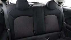 2021 (71) MINI HATCHBACK 1.5 Cooper Classic 3dr 5855161