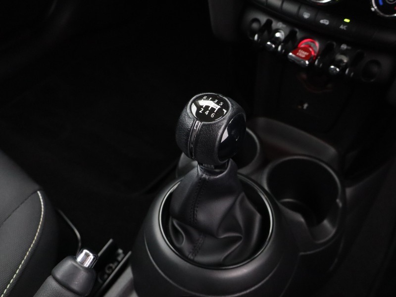 2021 (71) MINI HATCHBACK 1.5 Cooper Classic 3dr 5855149