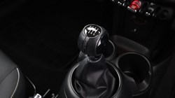 2021 (71) MINI HATCHBACK 1.5 Cooper Classic 3dr 5855149