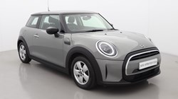 2021 (71) MINI HATCHBACK 1.5 Cooper Classic 3dr 5855121