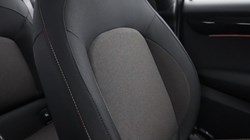 2021 (71) MINI HATCHBACK 1.5 Cooper Classic 3dr 5855156