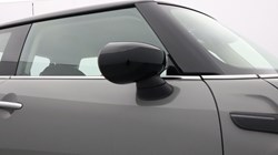 2021 (71) MINI HATCHBACK 1.5 Cooper Classic 3dr 5855139