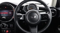2021 (71) MINI HATCHBACK 1.5 Cooper Classic 3dr 5855164
