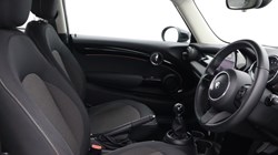 2021 (71) MINI HATCHBACK 1.5 Cooper Classic 3dr 5855142