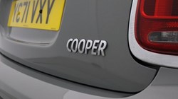 2021 (71) MINI HATCHBACK 1.5 Cooper Classic 3dr 5855131