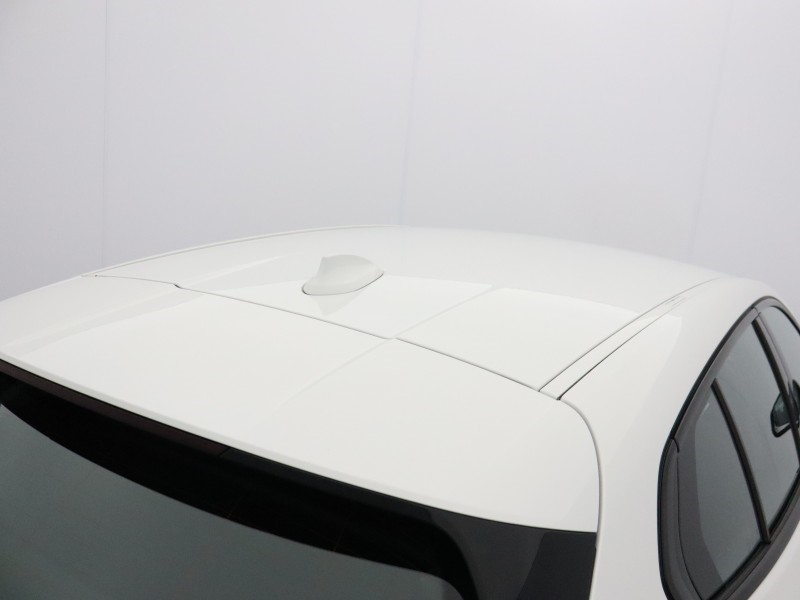 2022 (72) BMW 1 SERIES 118i [136] Sport 5dr [Live Cockpit Professional] 5868769