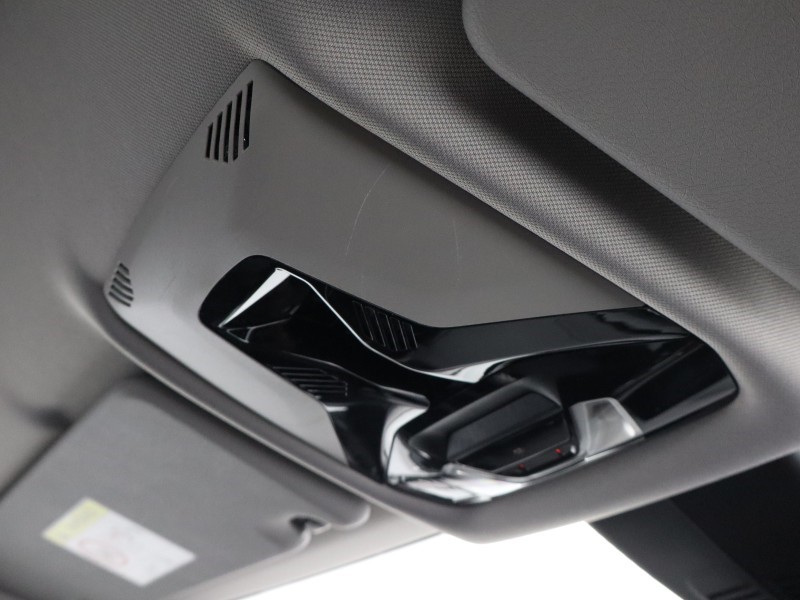 2022 (72) BMW 1 SERIES 118i [136] Sport 5dr [Live Cockpit Professional] 5868807