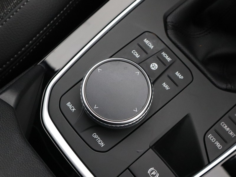 2022 (72) BMW 1 SERIES 118i [136] Sport 5dr [Live Cockpit Professional] 5868786