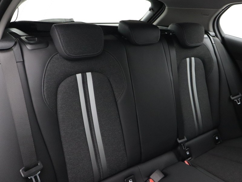 2022 (72) BMW 1 SERIES 118i [136] Sport 5dr [Live Cockpit Professional] 5868809