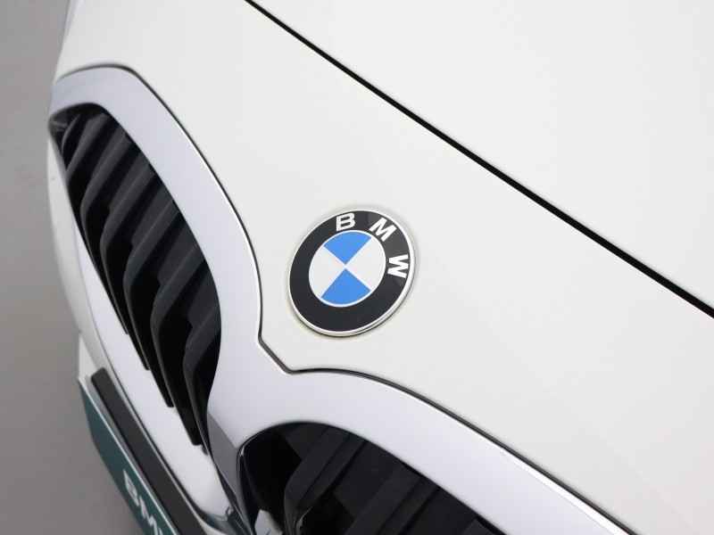 2022 (72) BMW 1 SERIES 118i [136] Sport 5dr [Live Cockpit Professional] 5868776