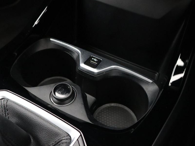 2022 (72) BMW 1 SERIES 118i [136] Sport 5dr [Live Cockpit Professional] 5868789