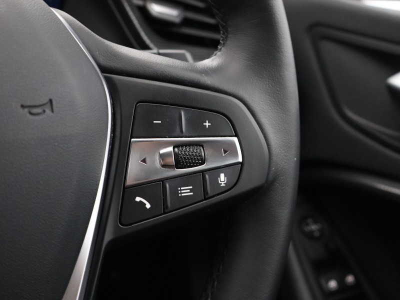 2022 (72) BMW 1 SERIES 118i [136] Sport 5dr [Live Cockpit Professional] 5868803