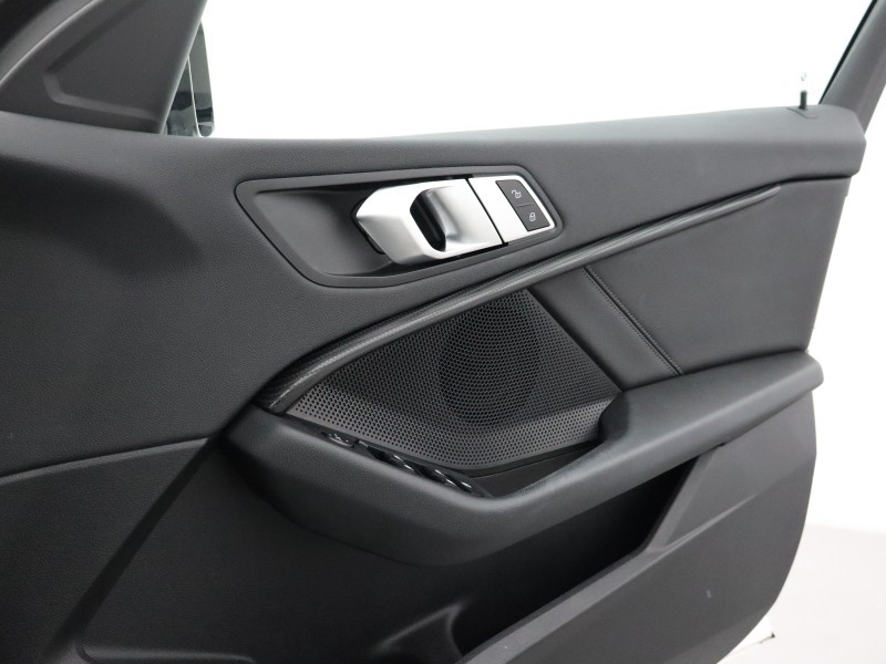 2022 (72) BMW 1 SERIES 118i [136] Sport 5dr [Live Cockpit Professional] 5868781