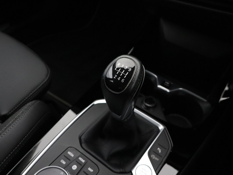 2022 (72) BMW 1 SERIES 118i [136] Sport 5dr [Live Cockpit Professional] 5868787