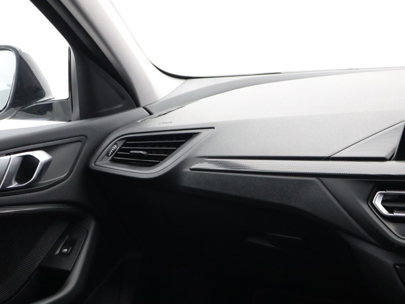 2022 (72) BMW 1 SERIES 118i [136] Sport 5dr [Live Cockpit Professional] 5868817
