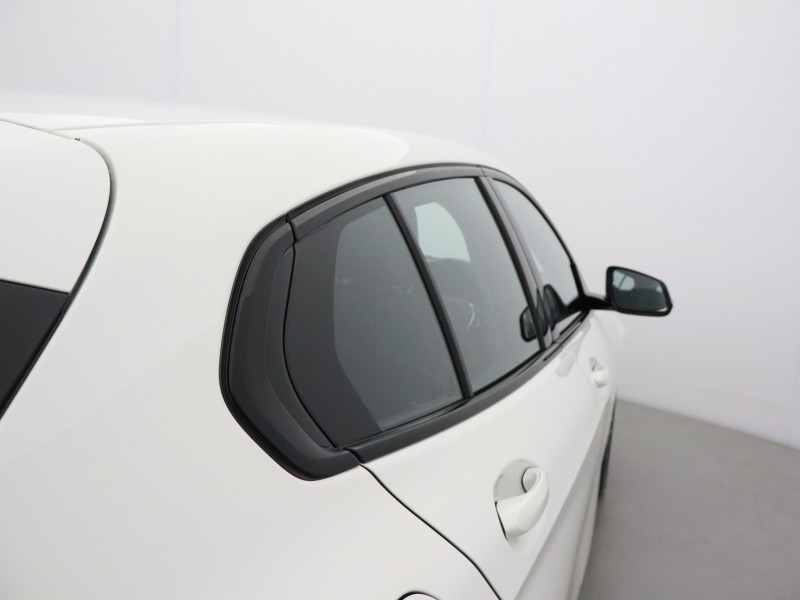 2022 (72) BMW 1 SERIES 118i [136] Sport 5dr [Live Cockpit Professional] 5868766