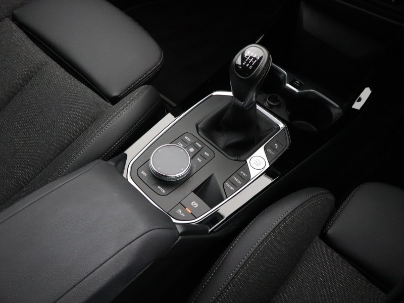 2022 (72) BMW 1 SERIES 118i [136] Sport 5dr [Live Cockpit Professional] 5868785