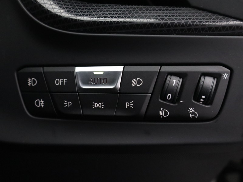 2022 (72) BMW 1 SERIES 118i [136] Sport 5dr [Live Cockpit Professional] 5868784