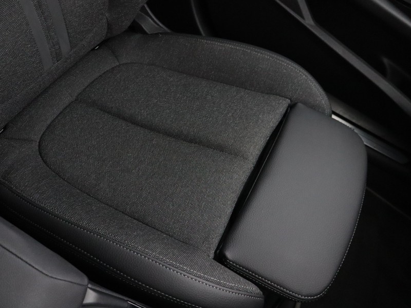 2022 (72) BMW 1 SERIES 118i [136] Sport 5dr [Live Cockpit Professional] 5868798