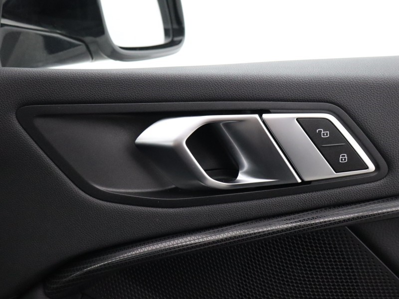 2022 (72) BMW 1 SERIES 118i [136] Sport 5dr [Live Cockpit Professional] 5868782