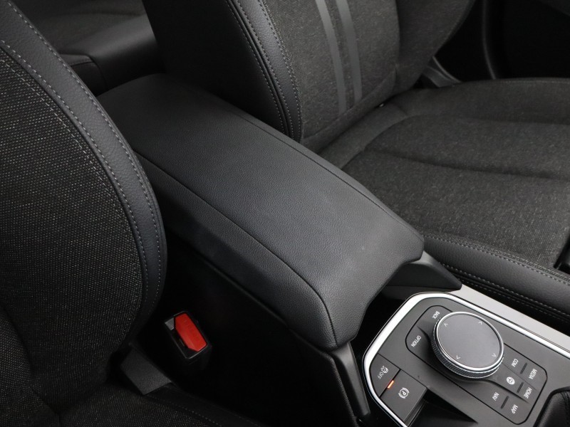 2022 (72) BMW 1 SERIES 118i [136] Sport 5dr [Live Cockpit Professional] 5868808