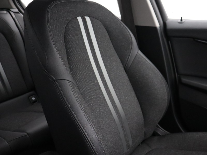 2022 (72) BMW 1 SERIES 118i [136] Sport 5dr [Live Cockpit Professional] 5868799