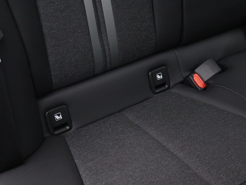 2022 (72) BMW 1 SERIES 118i [136] Sport 5dr [Live Cockpit Professional] 5868810