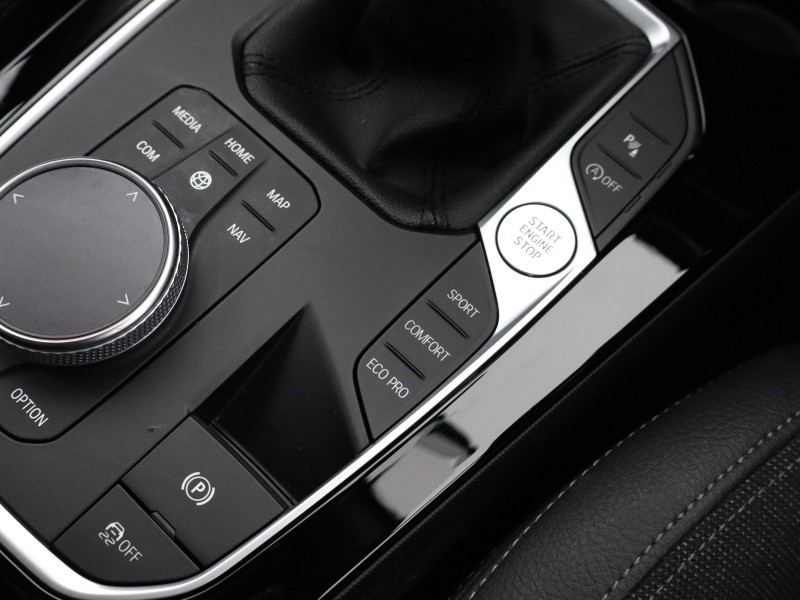 2022 (72) BMW 1 SERIES 118i [136] Sport 5dr [Live Cockpit Professional] 5868788