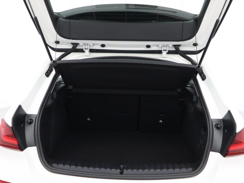 2022 (72) BMW 1 SERIES 118i [136] Sport 5dr [Live Cockpit Professional] 5868770