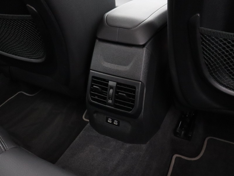 2022 (72) BMW 1 SERIES 118i [136] Sport 5dr [Live Cockpit Professional] 5868811
