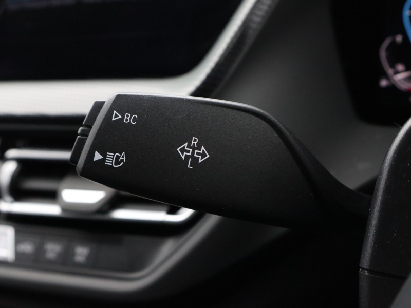 2022 (72) BMW 1 SERIES 118i [136] Sport 5dr [Live Cockpit Professional] 5868805