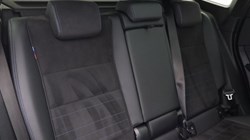 2023 (23) BMW X1 sDrive 20i MHT M Sport 5dr Step Auto 5814348
