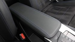 2023 (23) BMW X1 sDrive 20i MHT M Sport 5dr Step Auto 5814329