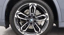 2023 (23) BMW X1 sDrive 20i MHT M Sport 5dr Step Auto 5814311