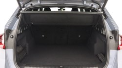 2023 (23) BMW X1 sDrive 20i MHT M Sport 5dr Step Auto 5814308