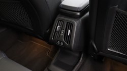 2023 (23) BMW X1 sDrive 20i MHT M Sport 5dr Step Auto 5814350