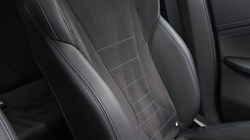 2023 (23) BMW X1 sDrive 20i MHT M Sport 5dr Step Auto 5814331