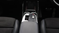 2023 (23) BMW X1 sDrive 20i MHT M Sport 5dr Step Auto 5814355