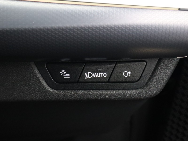 2023 (23) BMW X1 sDrive 20i MHT M Sport 5dr Step Auto 5814323