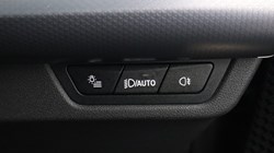 2023 (23) BMW X1 sDrive 20i MHT M Sport 5dr Step Auto 5814323