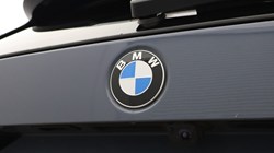 2023 (23) BMW X1 sDrive 20i MHT M Sport 5dr Step Auto 5814304