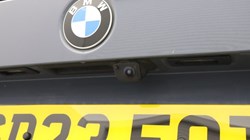 2023 (23) BMW X1 sDrive 20i MHT M Sport 5dr Step Auto 5814305