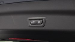 2023 (23) BMW X1 sDrive 20i MHT M Sport 5dr Step Auto 5814310