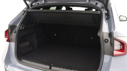 2023 (23) BMW X1 sDrive 20i MHT M Sport 5dr Step Auto 5814309