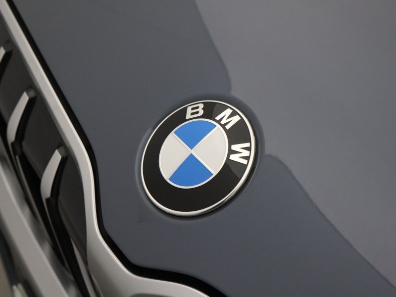 2023 (23) BMW X1 sDrive 20i MHT M Sport 5dr Step Auto 5814314