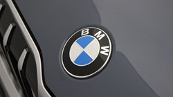 2023 (23) BMW X1 sDrive 20i MHT M Sport 5dr Step Auto 5814314