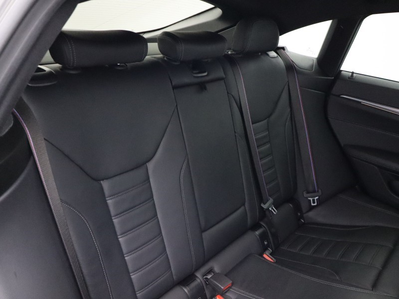 2023 (73) BMW 4 SERIES 420i M Sport 5dr Step Auto 5932259