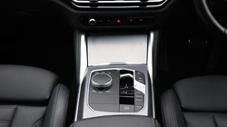 2023 (73) BMW 4 SERIES 420i M Sport 5dr Step Auto 5932267