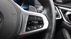 2023 (73) BMW 4 SERIES 420i M Sport 5dr Step Auto 5932252